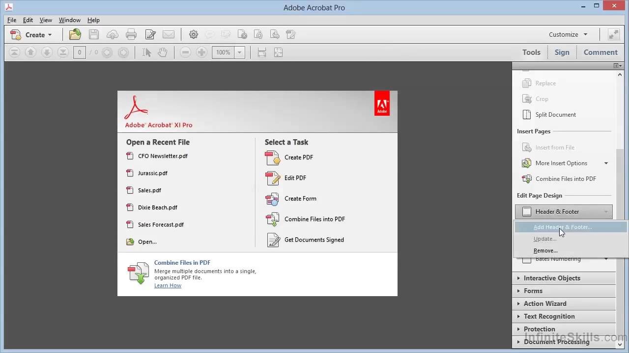 Adobe acrobat pro 10 trial download